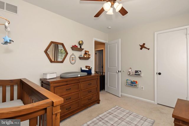 104 FLINTLOCK CIR, Lansdale, PA 19446