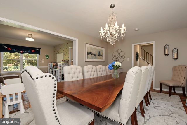 104 FLINTLOCK CIR, Lansdale, PA 19446