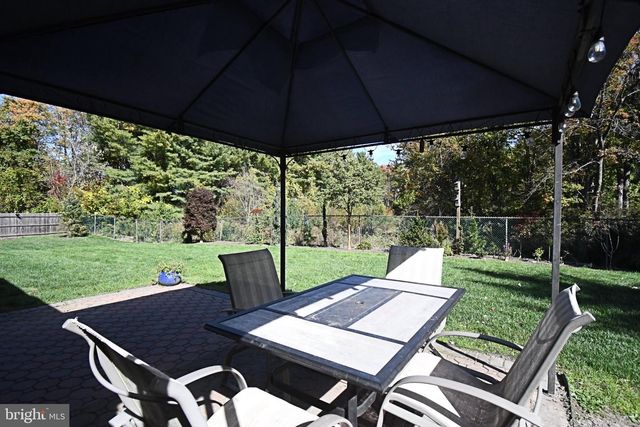 104 FLINTLOCK CIR, Lansdale, PA 19446