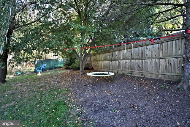 104 FLINTLOCK CIR, Lansdale, PA 19446