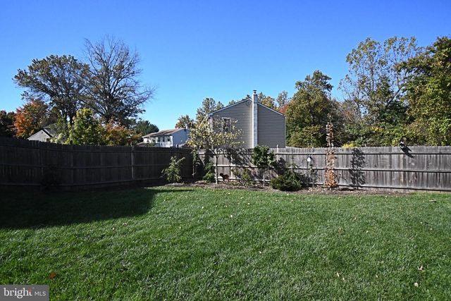 104 FLINTLOCK CIR, Lansdale, PA 19446