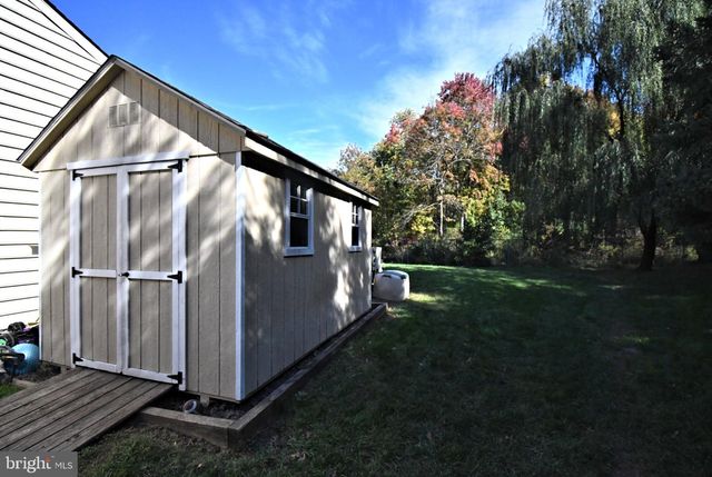 104 FLINTLOCK CIR, Lansdale, PA 19446