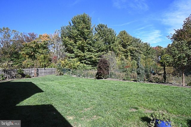 104 FLINTLOCK CIR, Lansdale, PA 19446