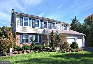 104 FLINTLOCK CIR, Lansdale, PA 19446