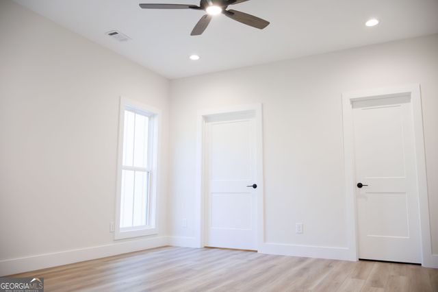 903 Massee Lane, Perry, GA 31069