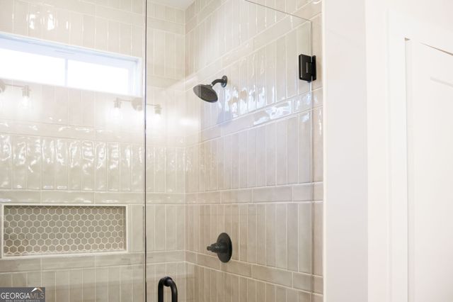 903 Massee Lane, Perry, GA 31069