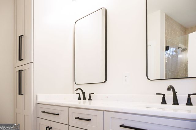 903 Massee Lane, Perry, GA 31069