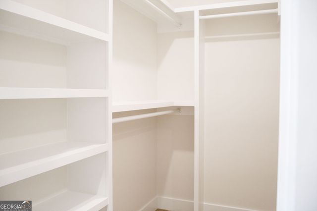 903 Massee Lane, Perry, GA 31069