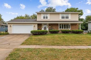 2951 28th Avenue, Marion, IA 52302