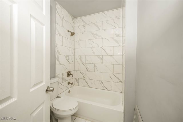 13409 Glendale Avenue, Cleveland, OH 44105