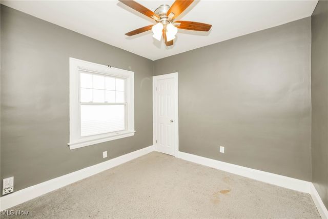 13409 Glendale Avenue, Cleveland, OH 44105