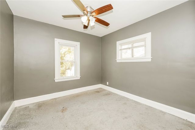 13409 Glendale Avenue, Cleveland, OH 44105