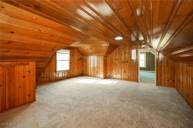 13409 Glendale Avenue, Cleveland, OH 44105