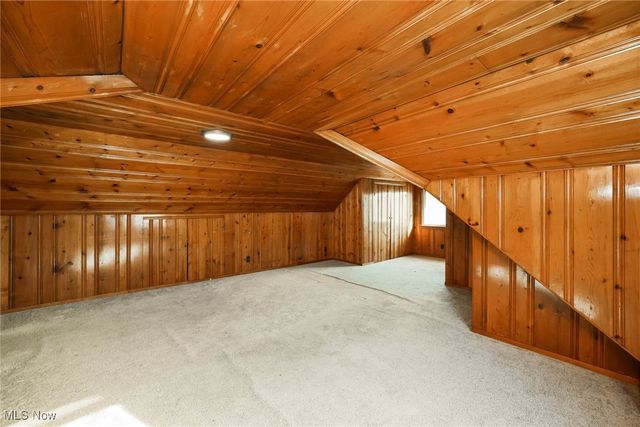 13409 Glendale Avenue, Cleveland, OH 44105