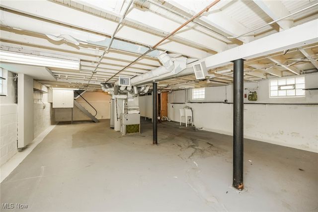 13409 Glendale Avenue, Cleveland, OH 44105