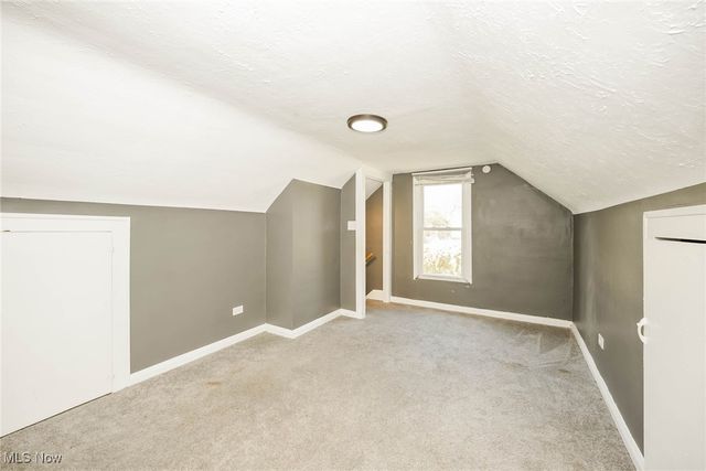 13409 Glendale Avenue, Cleveland, OH 44105