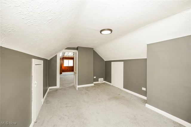 13409 Glendale Avenue, Cleveland, OH 44105