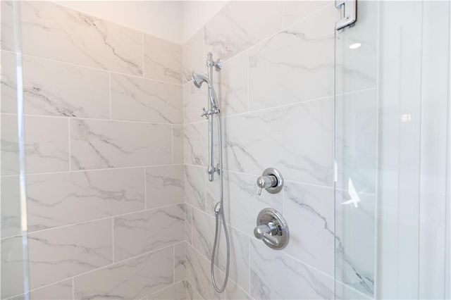 5434 Howington Court 189, Buford, GA 30518