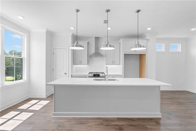 5434 Howington Court 189, Buford, GA 30518