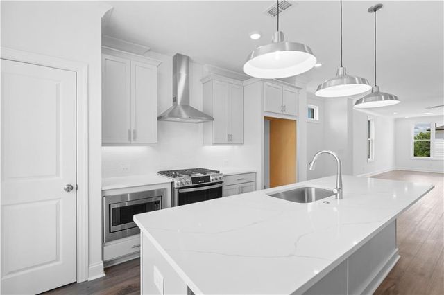 5434 Howington Court 189, Buford, GA 30518