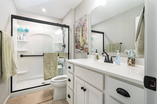 2500 Elyria Court, Crescent Springs, KY 41017