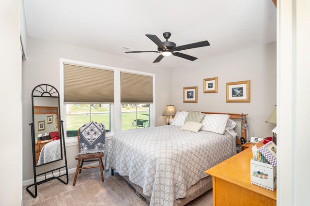 2500 Elyria Court, Crescent Springs, KY 41017