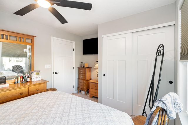 2500 Elyria Court, Crescent Springs, KY 41017