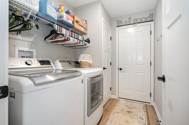 2500 Elyria Court, Crescent Springs, KY 41017