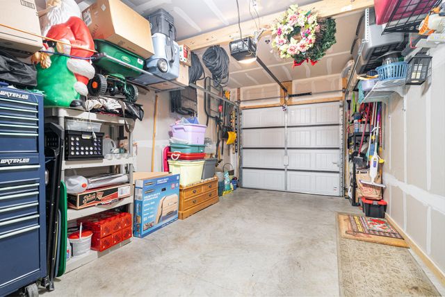 2500 Elyria Court, Crescent Springs, KY 41017