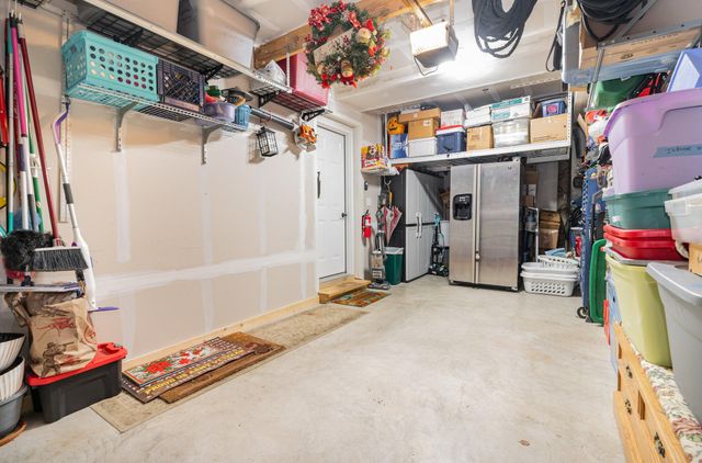 2500 Elyria Court, Crescent Springs, KY 41017