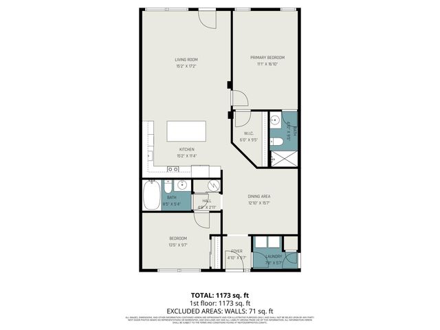 2500 Elyria Court, Crescent Springs, KY 41017