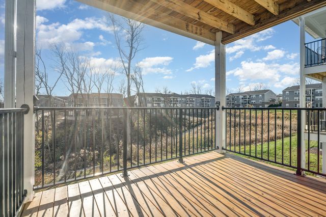 2500 Elyria Court, Crescent Springs, KY 41017