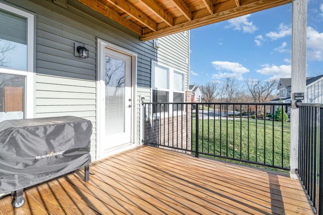 2500 Elyria Court, Crescent Springs, KY 41017