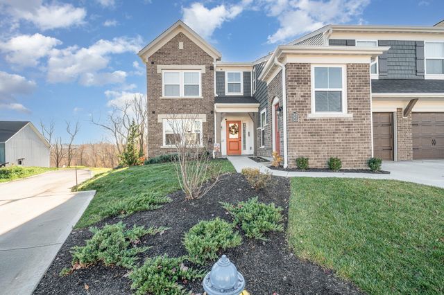 2500 Elyria Court, Crescent Springs, KY 41017