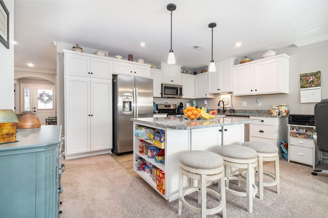 2500 Elyria Court, Crescent Springs, KY 41017