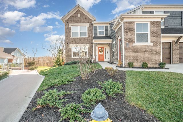 2500 Elyria Court, Crescent Springs, KY 41017