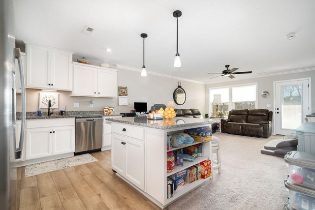 2500 Elyria Court, Crescent Springs, KY 41017