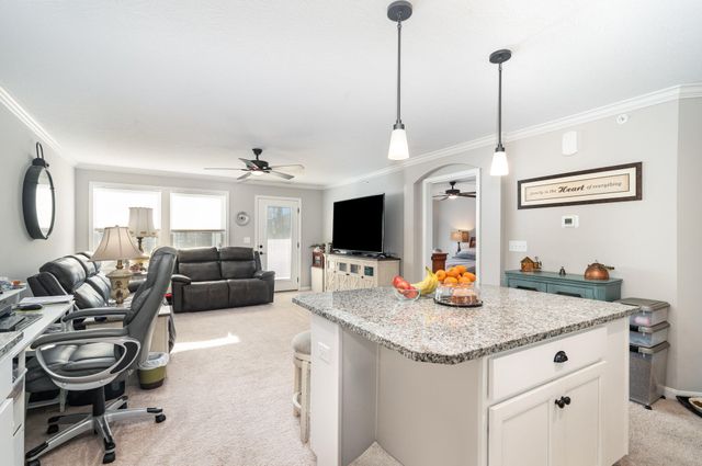 2500 Elyria Court, Crescent Springs, KY 41017