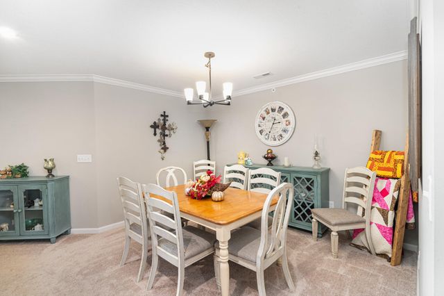 2500 Elyria Court, Crescent Springs, KY 41017