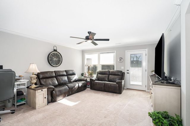 2500 Elyria Court, Crescent Springs, KY 41017