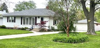 8959 Lawndale Street, Highland, IN 46322