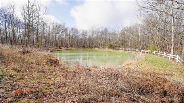 285 Lynn Morgan Road, Seaman, OH 45679