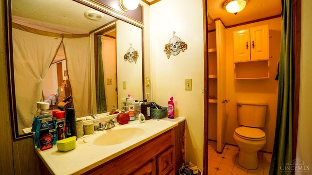 285 Lynn Morgan Road, Seaman, OH 45679