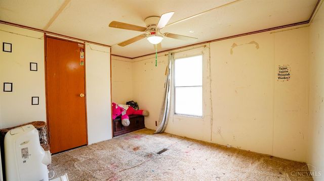 285 Lynn Morgan Road, Seaman, OH 45679