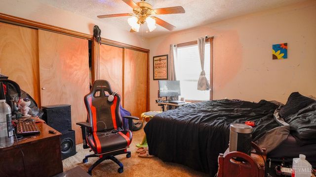 285 Lynn Morgan Road, Seaman, OH 45679