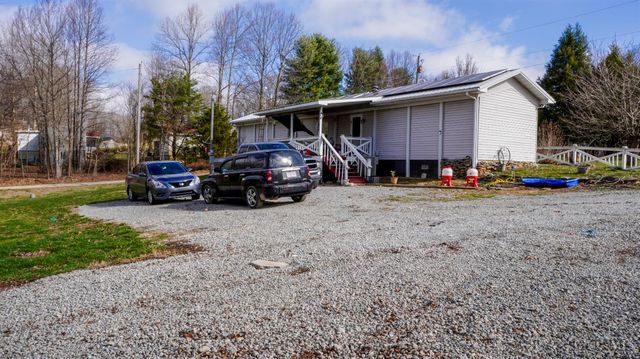 285 Lynn Morgan Road, Seaman, OH 45679