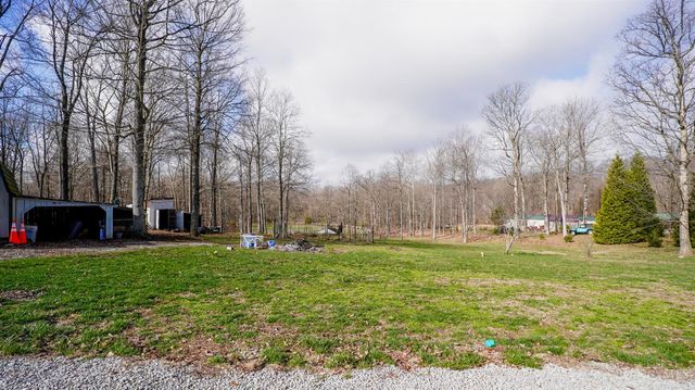 285 Lynn Morgan Road, Seaman, OH 45679