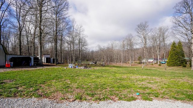 285 Lynn Morgan Road, Seaman, OH 45679