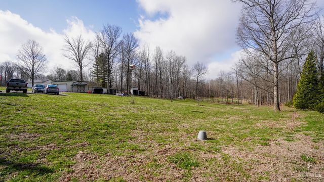285 Lynn Morgan Road, Seaman, OH 45679