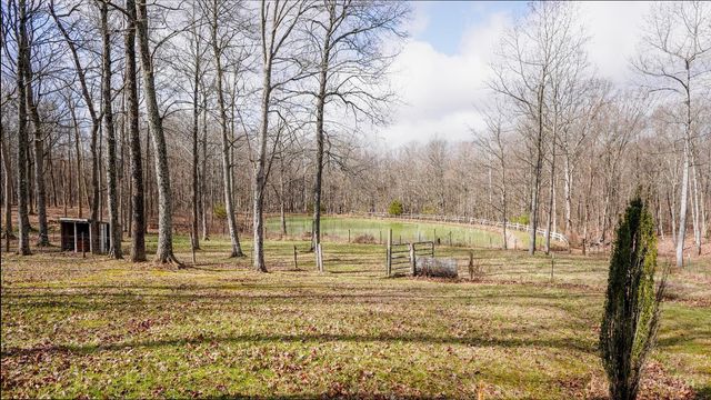 285 Lynn Morgan Road, Seaman, OH 45679